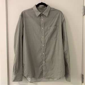 National Standards Shirt